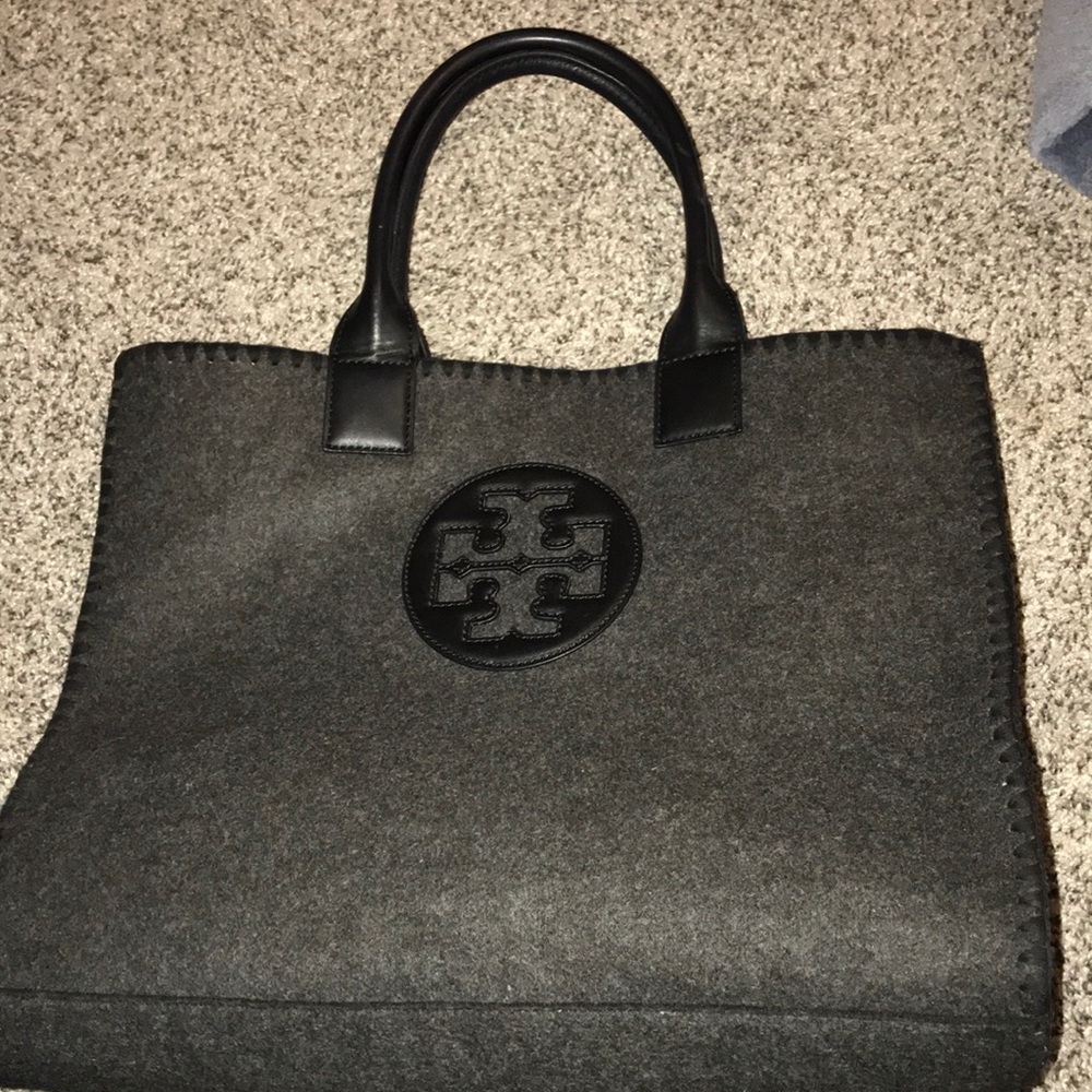 Tory Burch tote